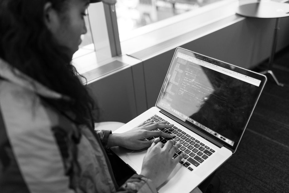 Desarrollador(a) backend Java Spring Boot