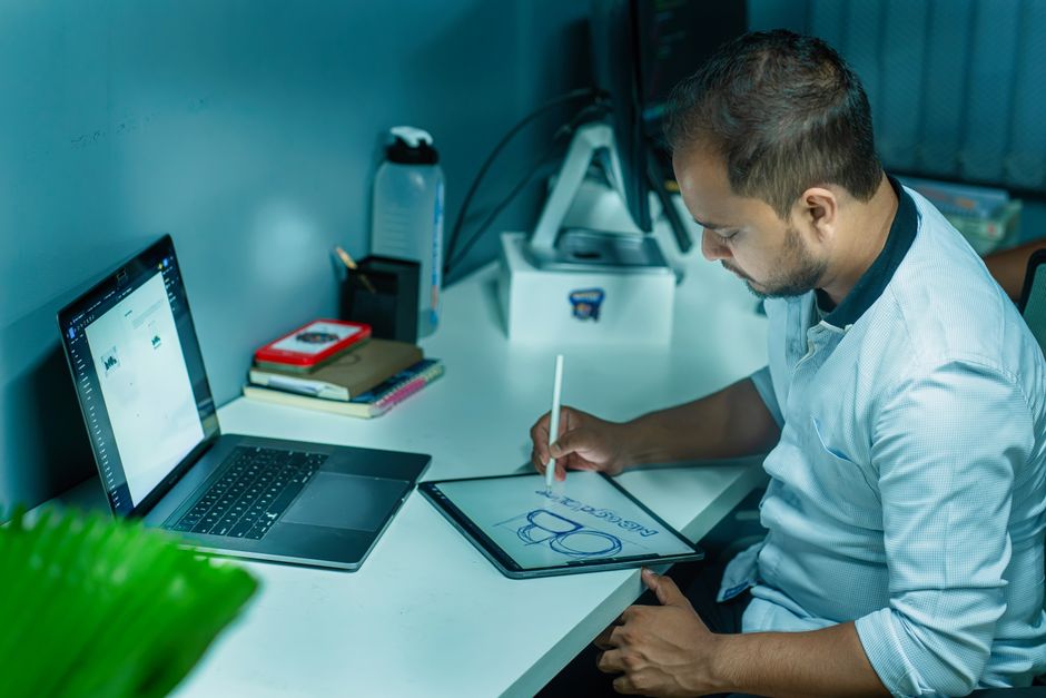 Community manager y marketing digital