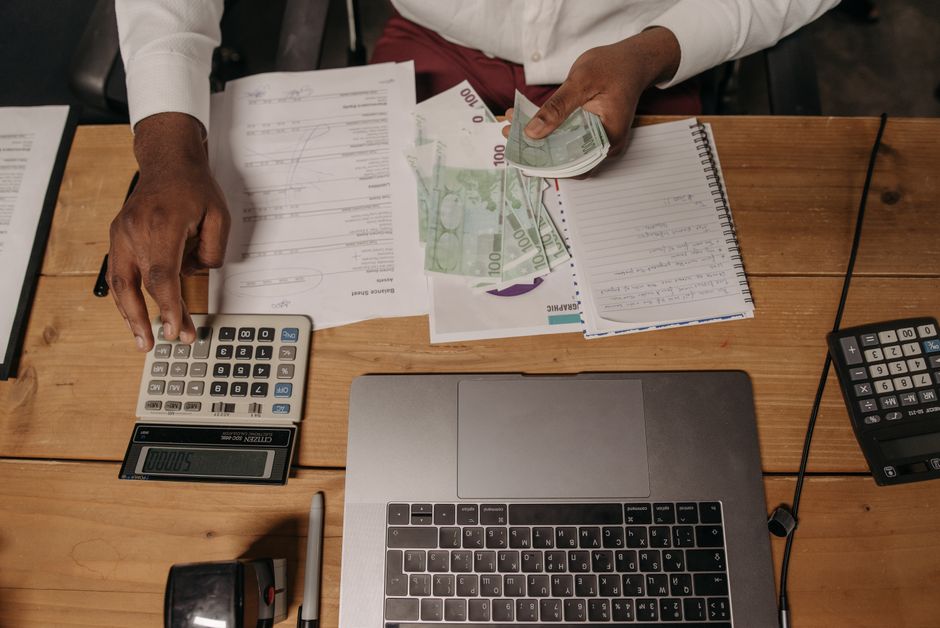Coordinador de Pricing