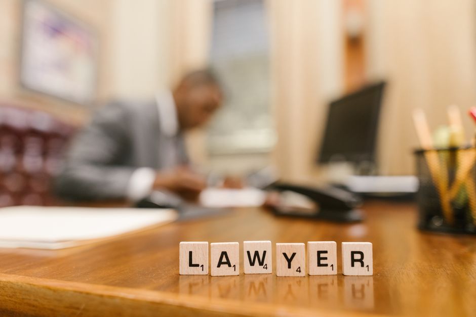 Abogado Litigante