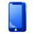 App´s Móviles