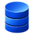Bases de Datos