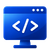 Desarrollo Web