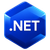 .Net