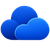 Servicios en la Nube